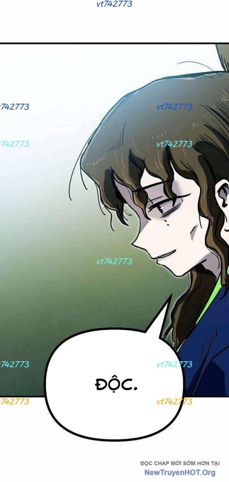 Lỗi Hệ Thống Chap 52 - Next Chap 53