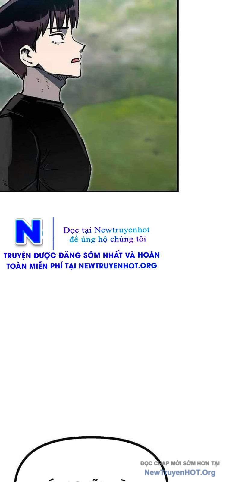 Lỗi Hệ Thống Chap 52 - Next Chap 53