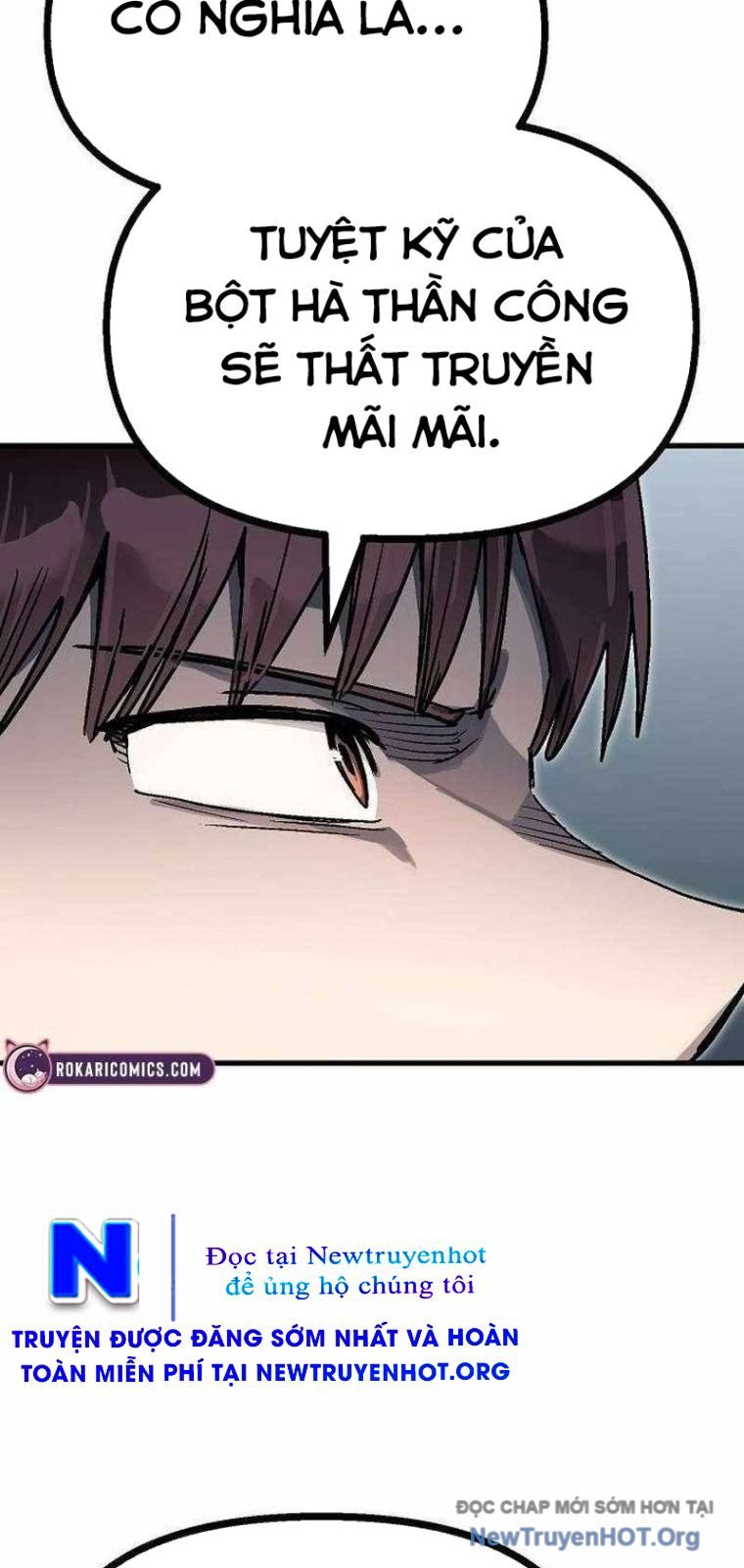 Lỗi Hệ Thống Chap 52 - Next Chap 53