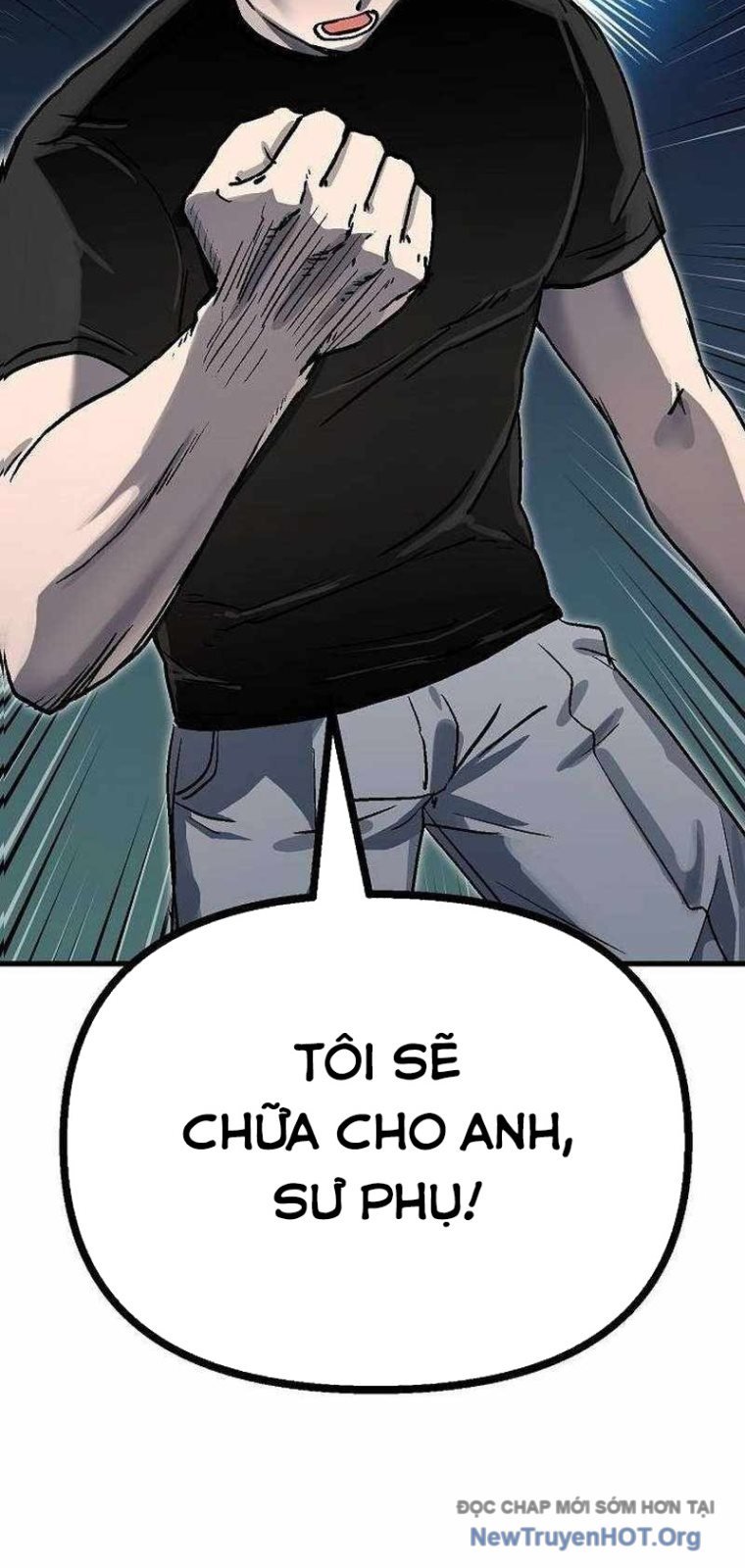 Lỗi Hệ Thống Chap 52 - Next Chap 53