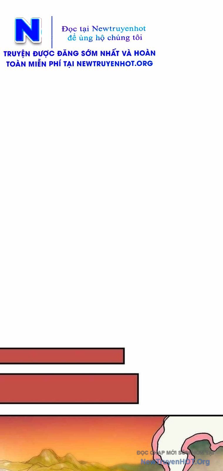 Lỗi Hệ Thống Chap 52 - Next Chap 53