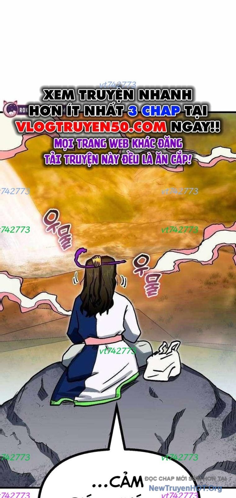 Lỗi Hệ Thống Chap 52 - Next Chap 53