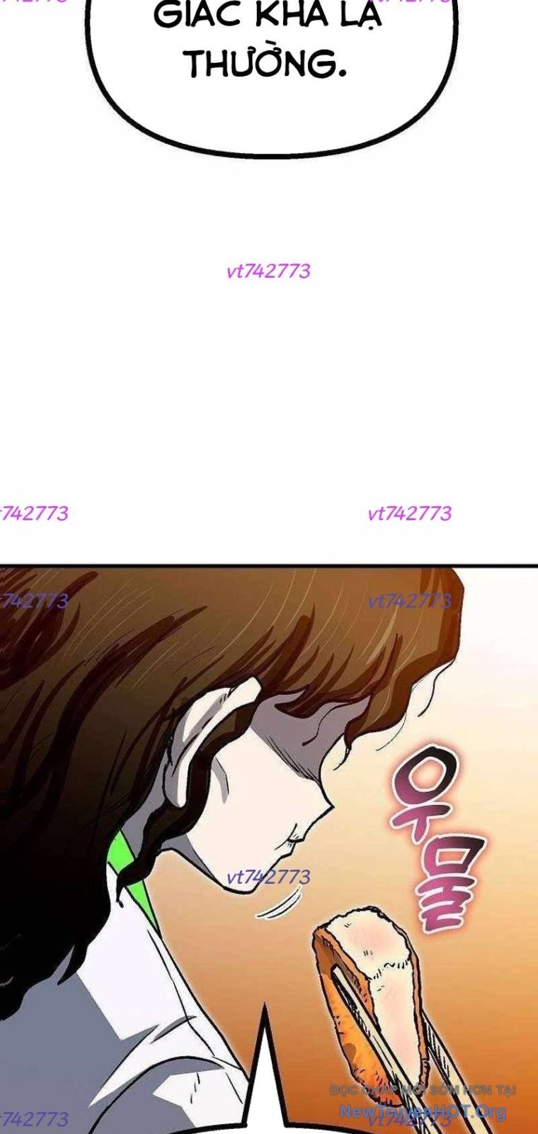 Lỗi Hệ Thống Chap 52 - Next Chap 53