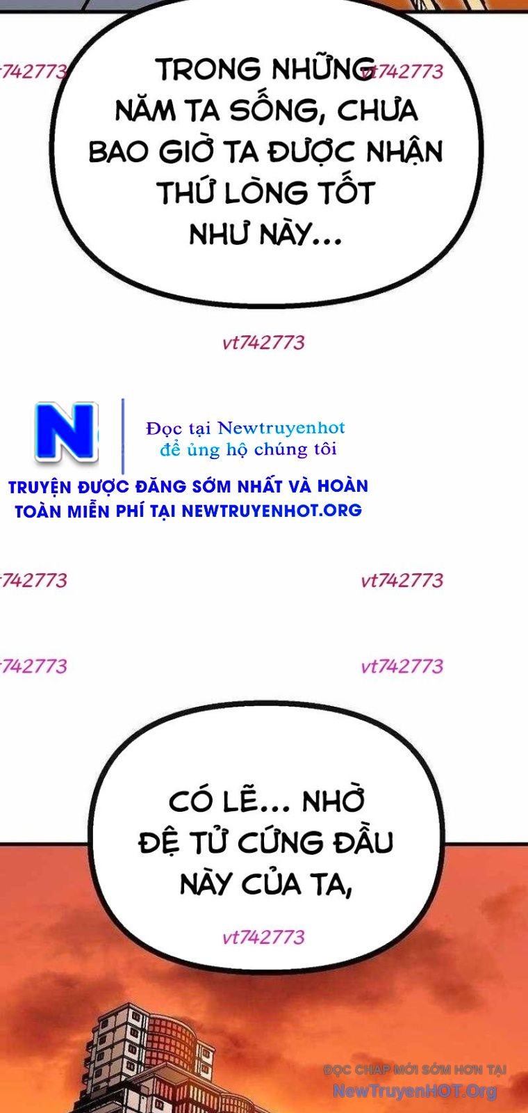 Lỗi Hệ Thống Chap 52 - Next Chap 53