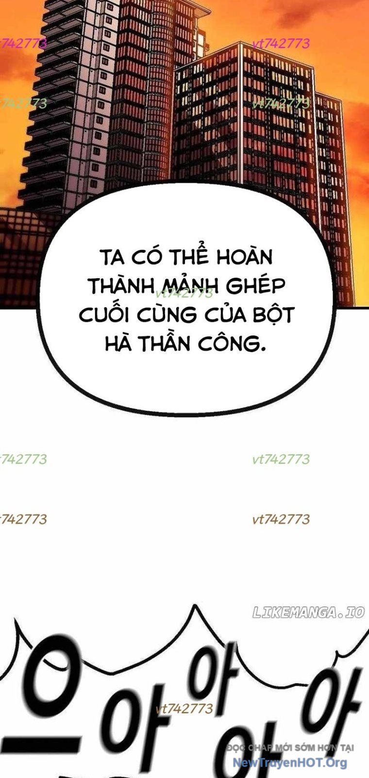 Lỗi Hệ Thống Chap 52 - Next Chap 53