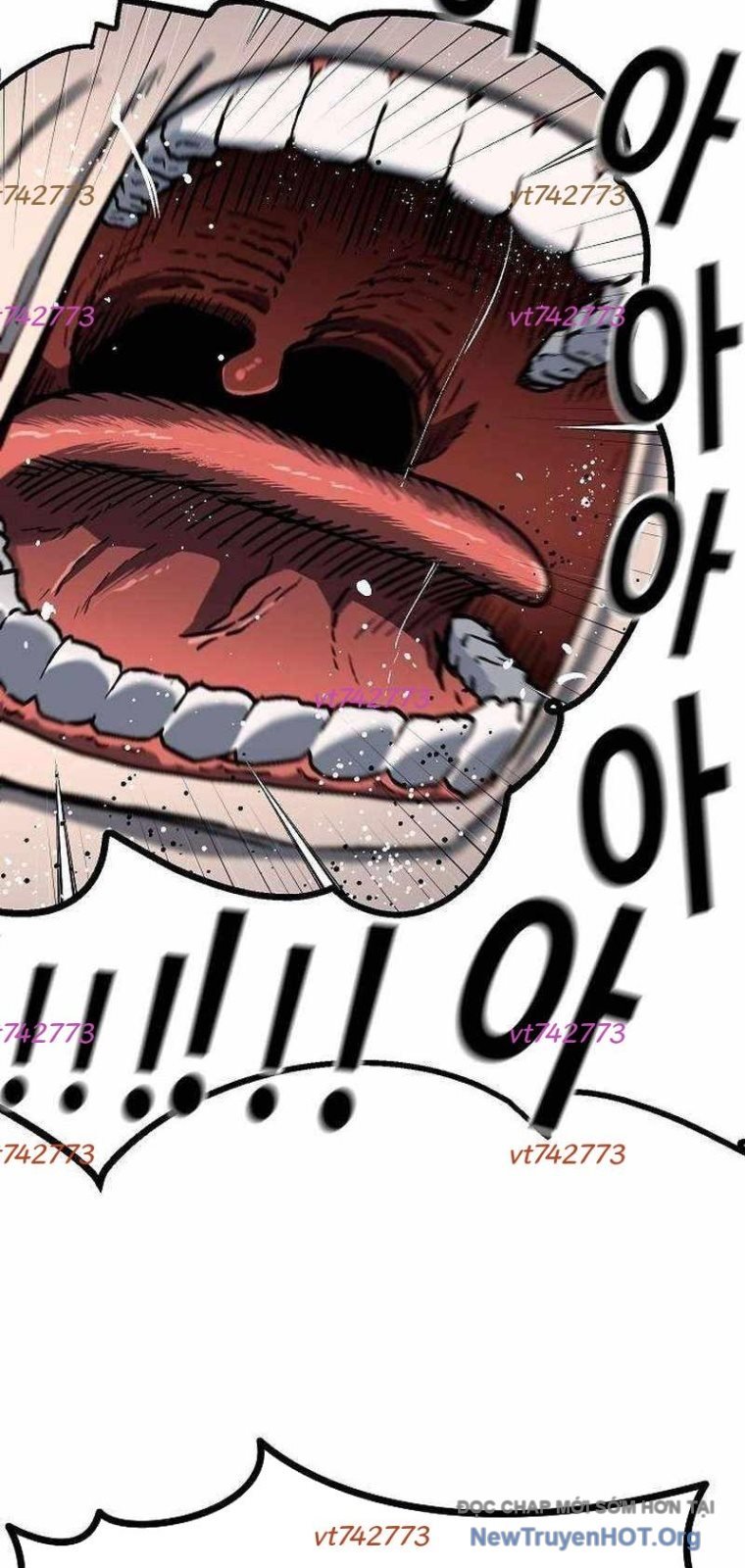 Lỗi Hệ Thống Chap 52 - Next Chap 53