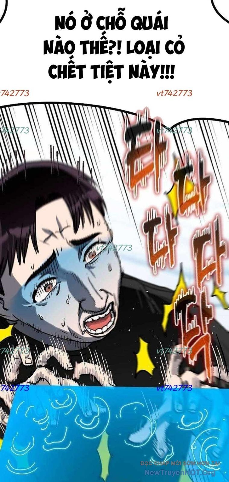 Lỗi Hệ Thống Chap 52 - Next Chap 53