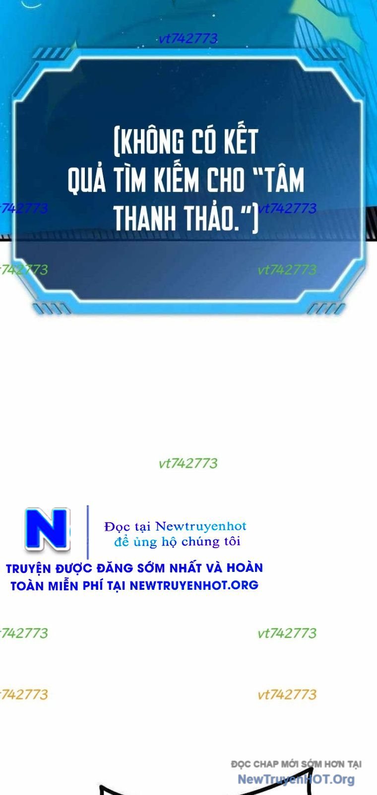 Lỗi Hệ Thống Chap 52 - Next Chap 53