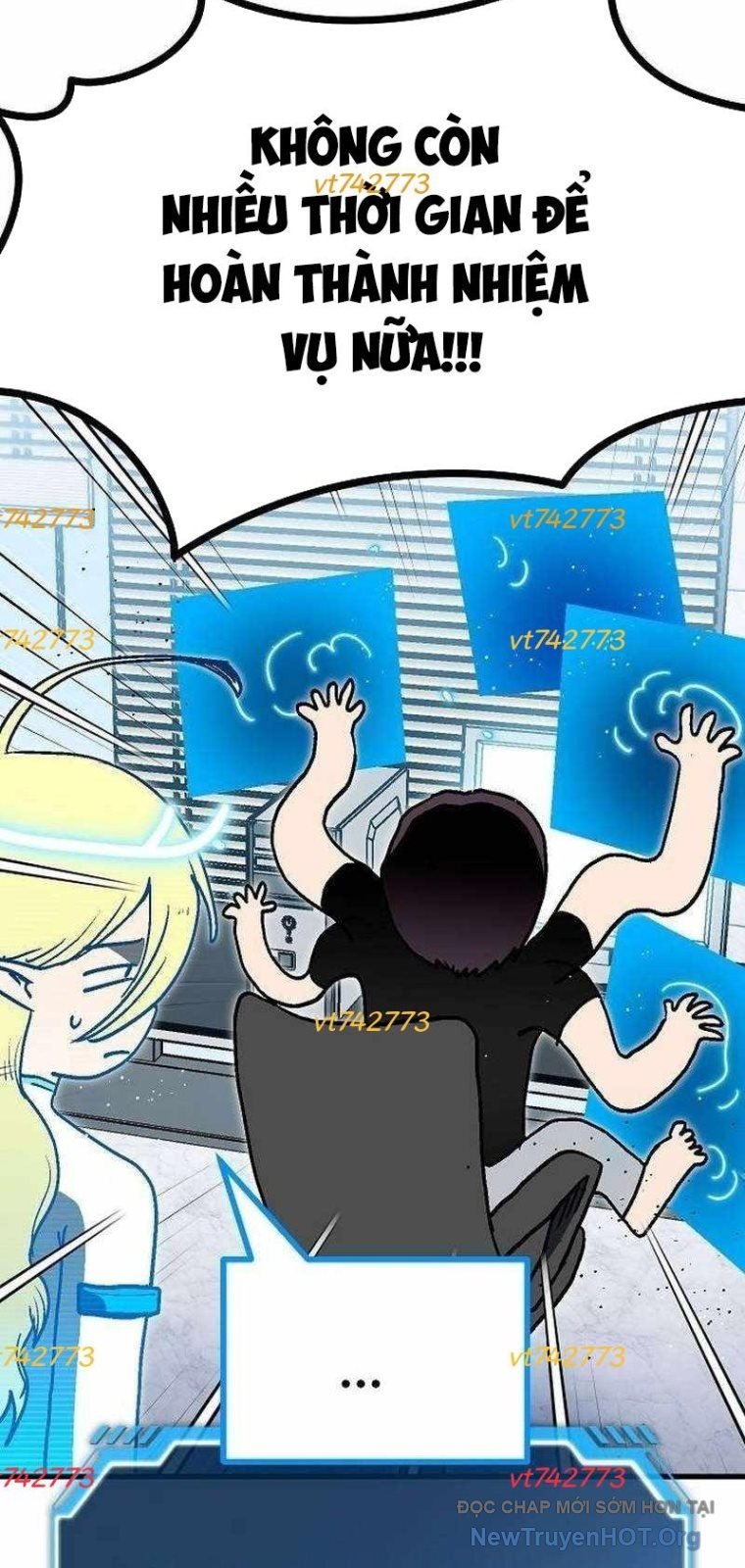 Lỗi Hệ Thống Chap 52 - Next Chap 53