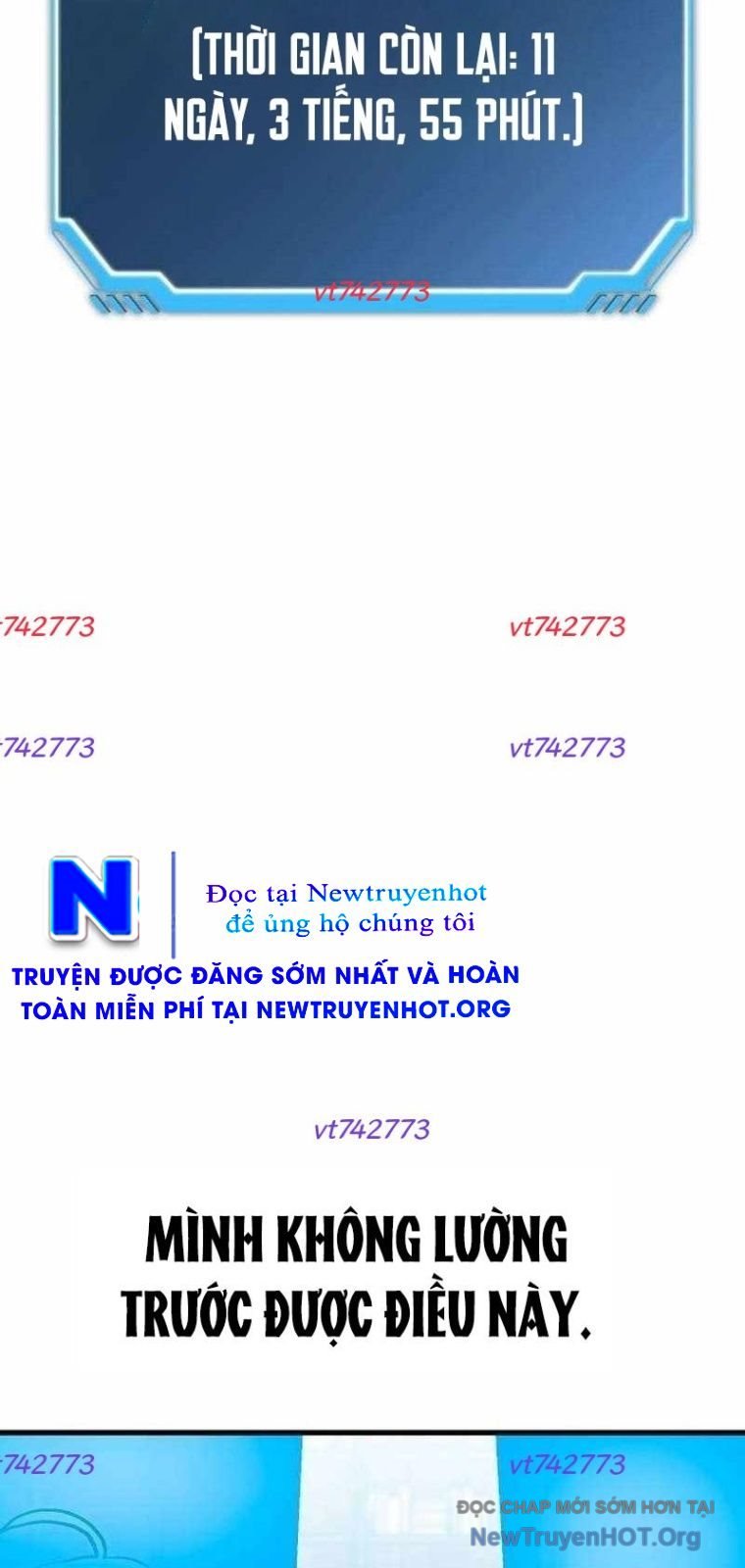 Lỗi Hệ Thống Chap 52 - Next Chap 53