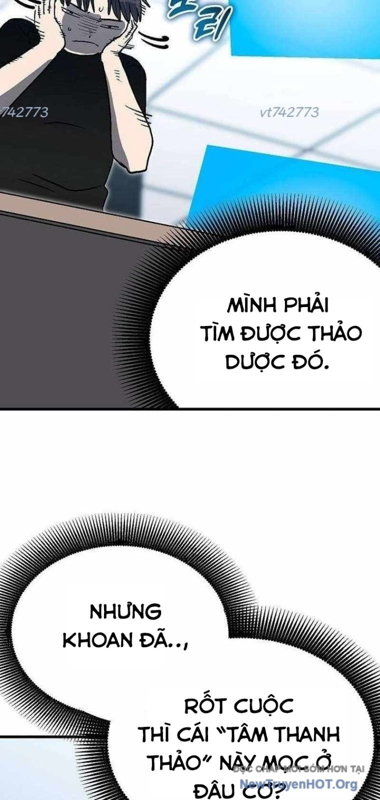 Lỗi Hệ Thống Chap 52 - Next Chap 53