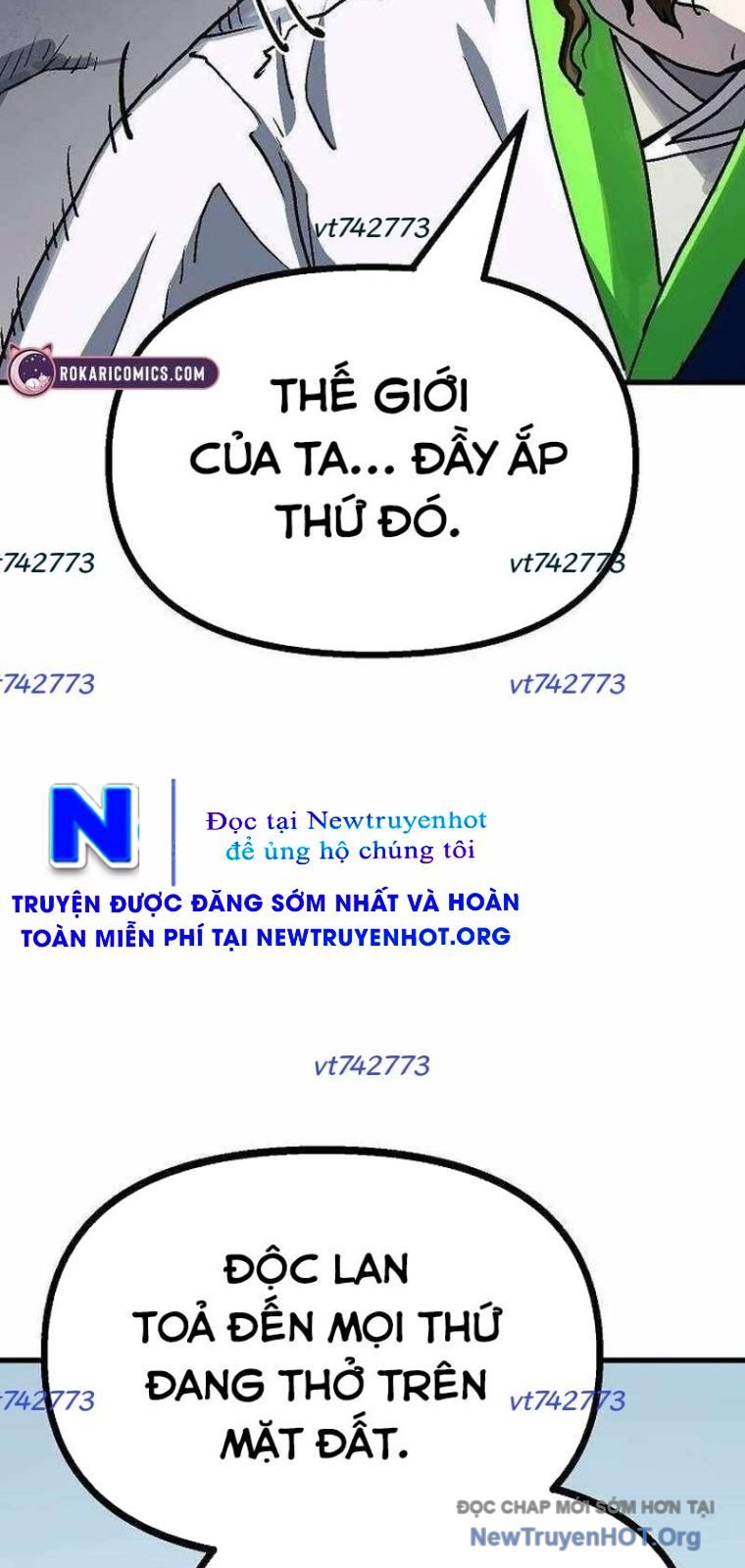 Lỗi Hệ Thống Chap 52 - Next Chap 53