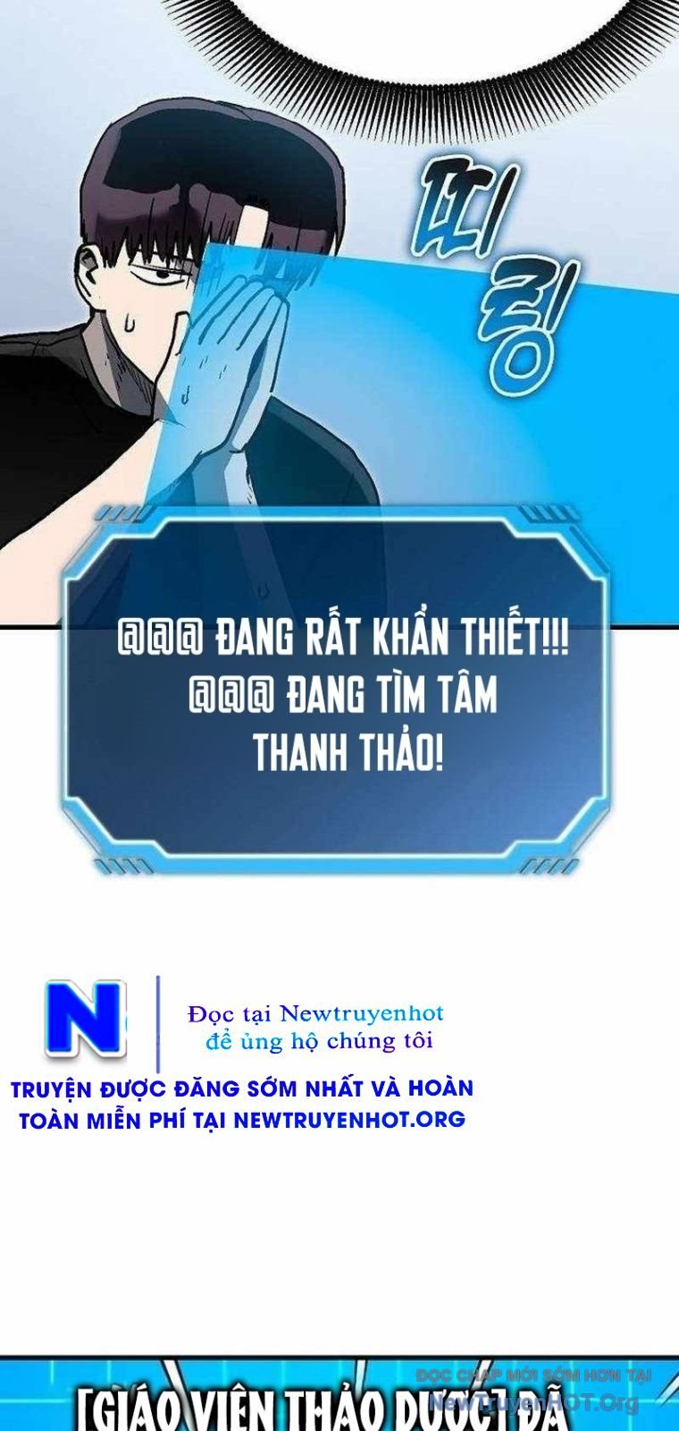 Lỗi Hệ Thống Chap 52 - Next Chap 53