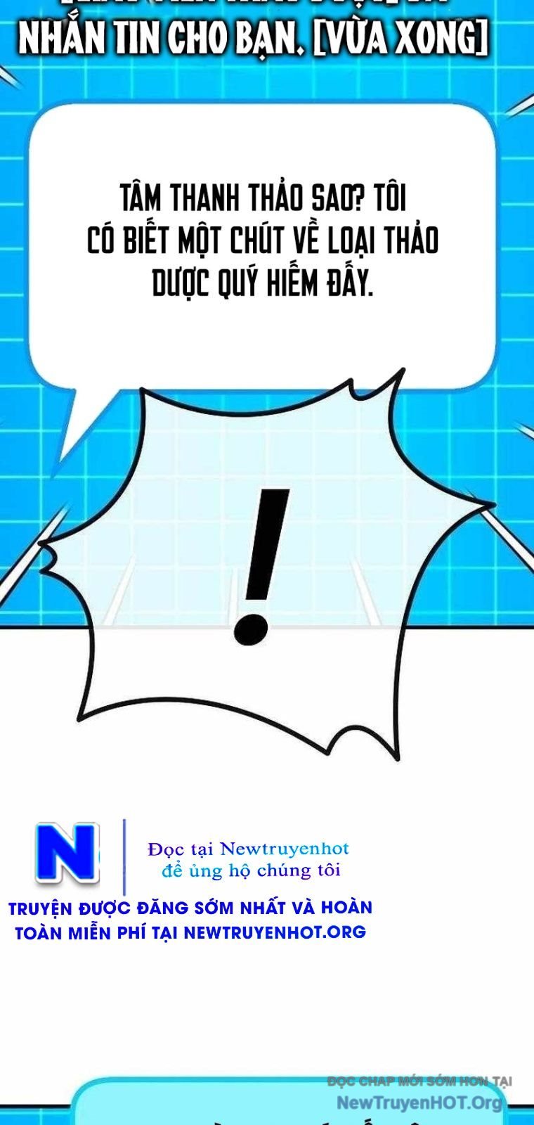 Lỗi Hệ Thống Chap 52 - Next Chap 53