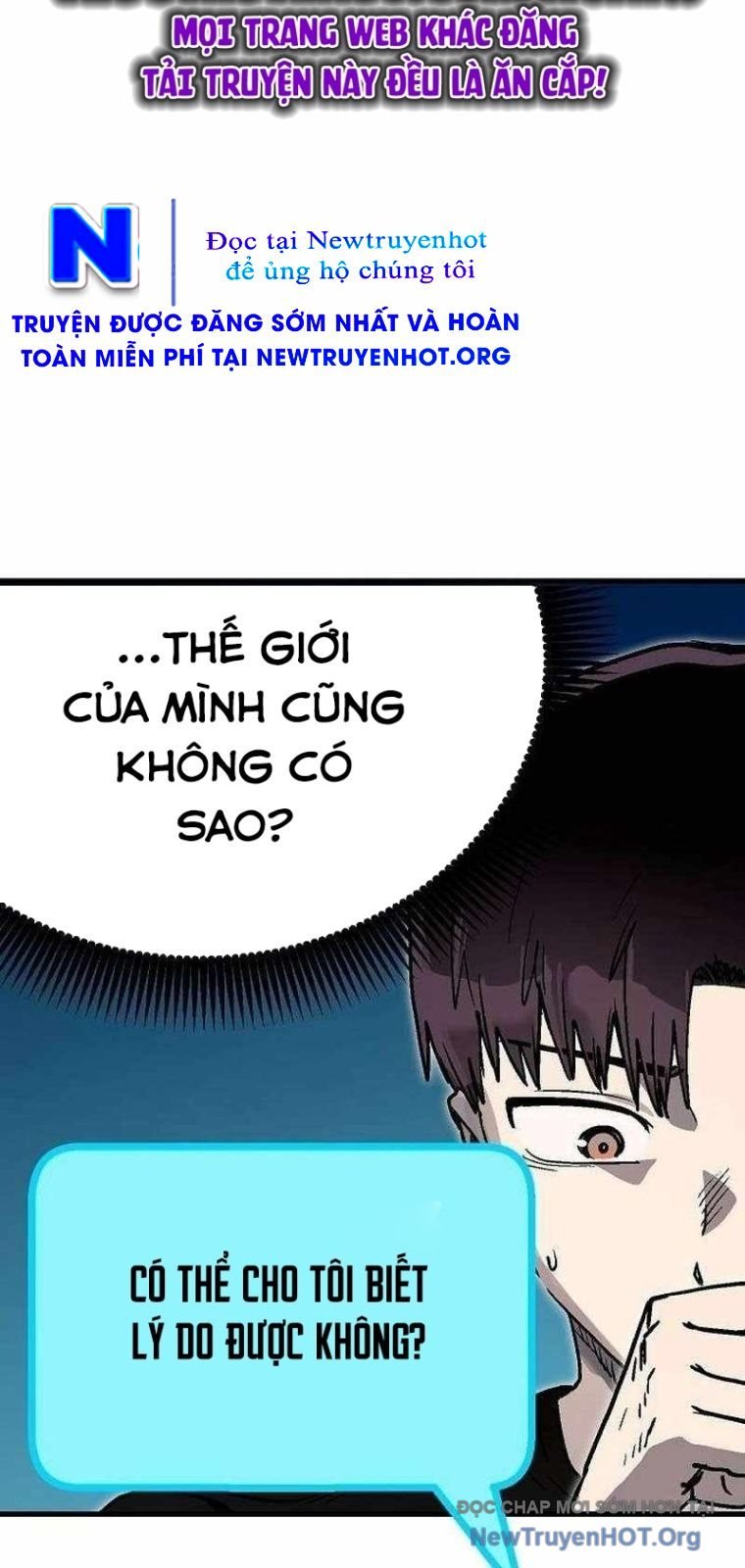 Lỗi Hệ Thống Chap 52 - Next Chap 53