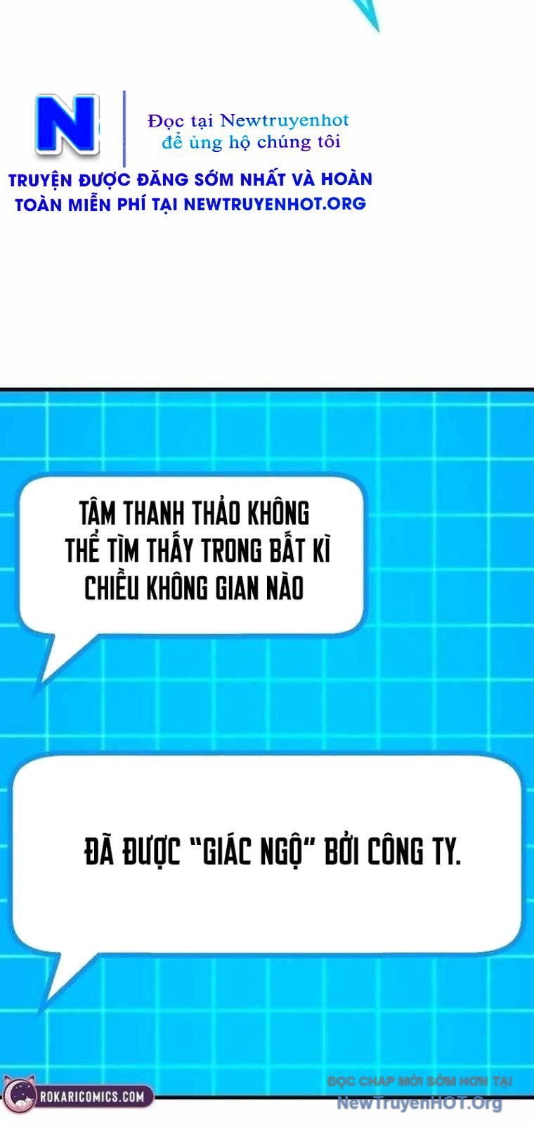 Lỗi Hệ Thống Chap 52 - Next Chap 53