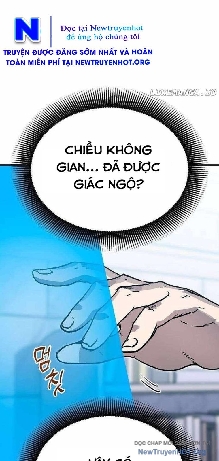 Lỗi Hệ Thống Chap 52 - Next Chap 53