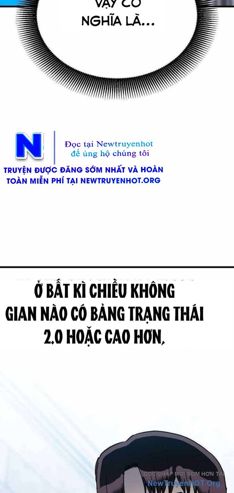 Lỗi Hệ Thống Chap 52 - Next Chap 53