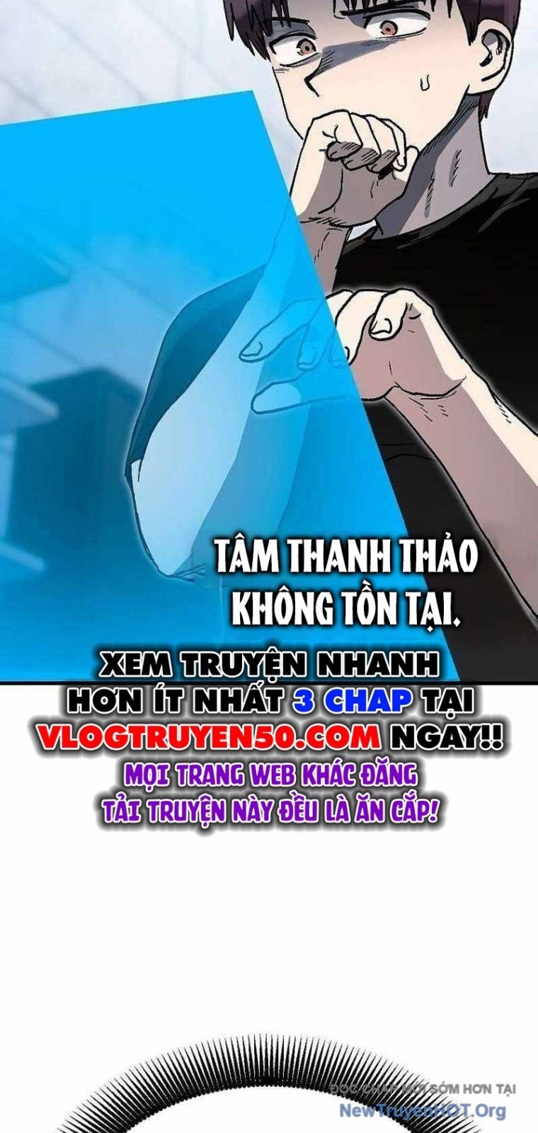 Lỗi Hệ Thống Chap 52 - Next Chap 53