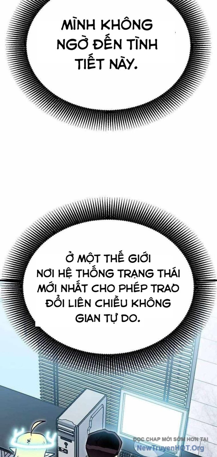 Lỗi Hệ Thống Chap 52 - Next Chap 53