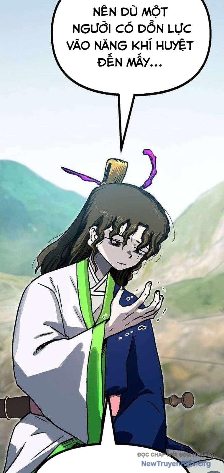 Lỗi Hệ Thống Chap 52 - Next Chap 53