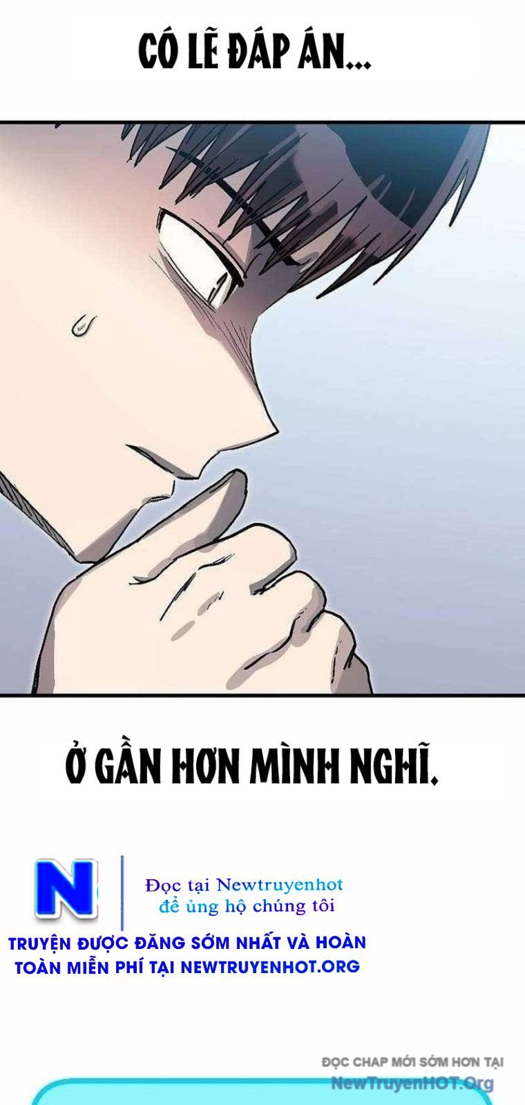 Lỗi Hệ Thống Chap 52 - Next Chap 53