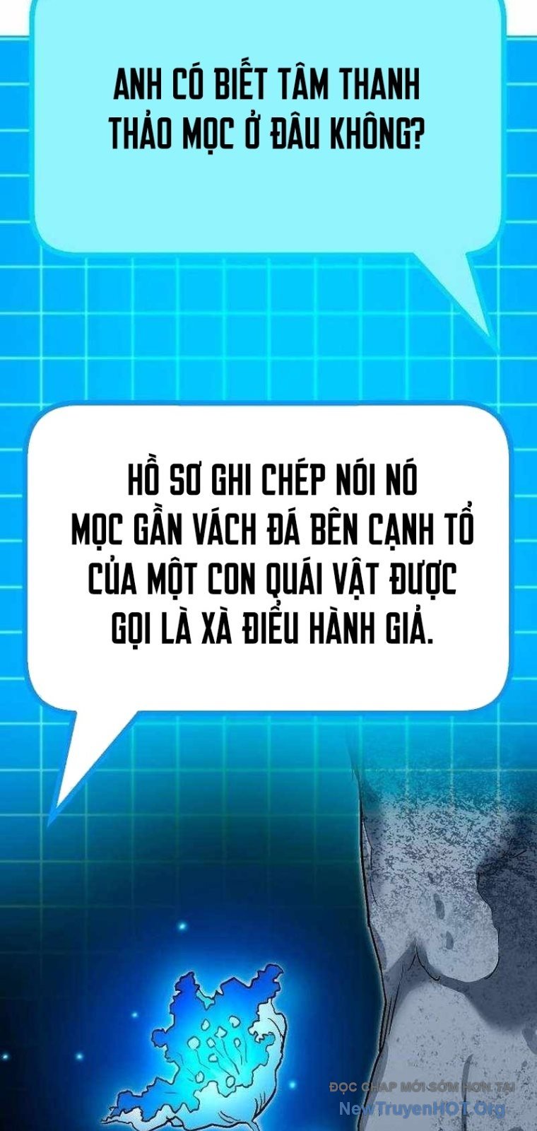 Lỗi Hệ Thống Chap 52 - Next Chap 53