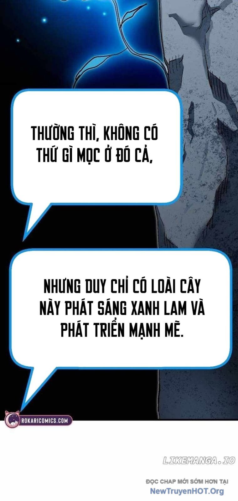 Lỗi Hệ Thống Chap 52 - Next Chap 53