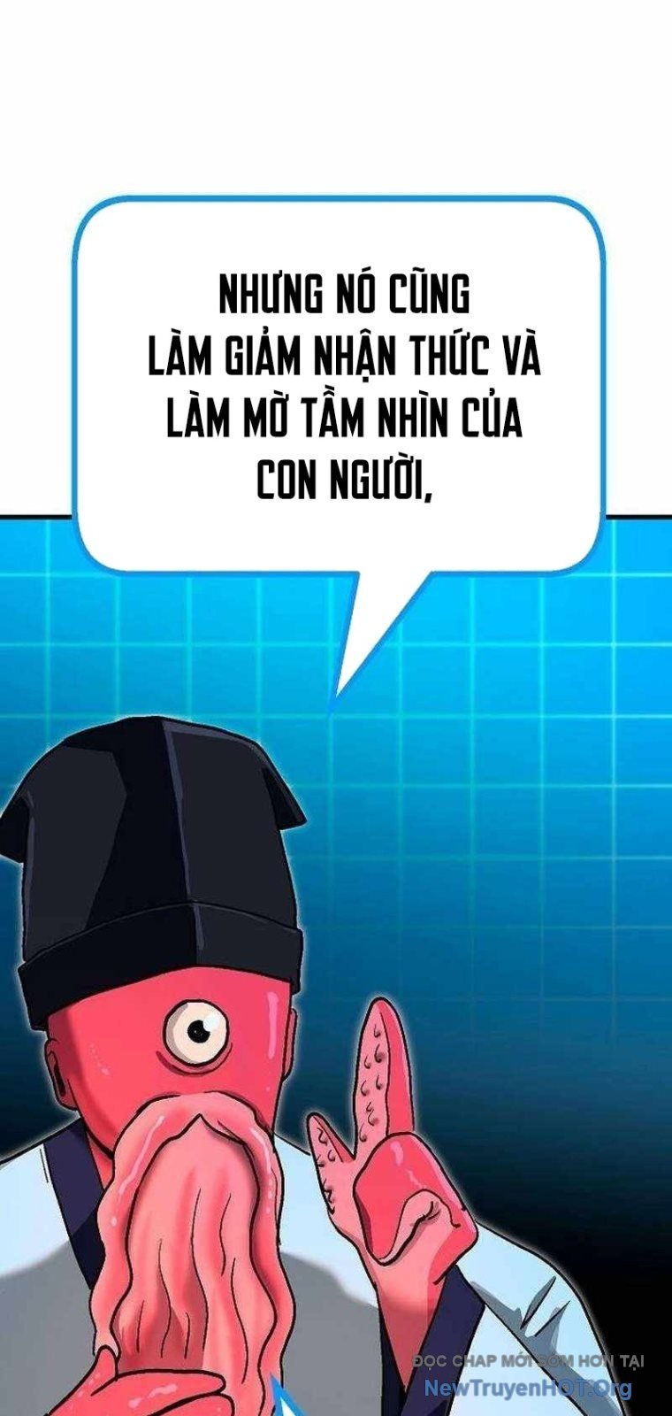 Lỗi Hệ Thống Chap 52 - Next Chap 53