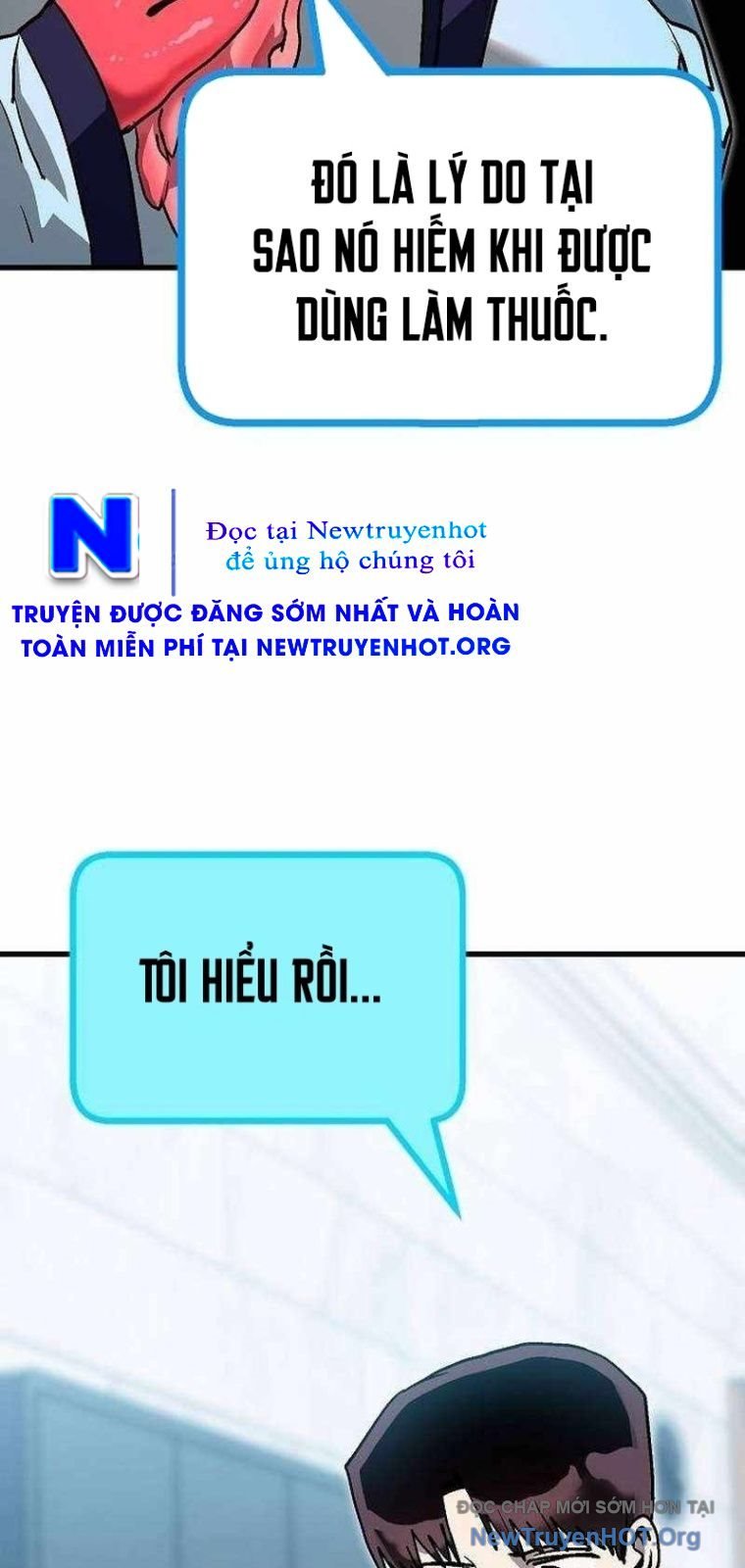 Lỗi Hệ Thống Chap 52 - Next Chap 53