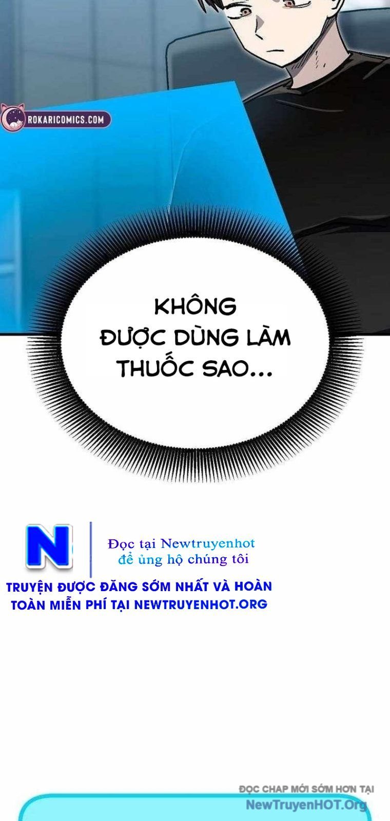 Lỗi Hệ Thống Chap 52 - Next Chap 53