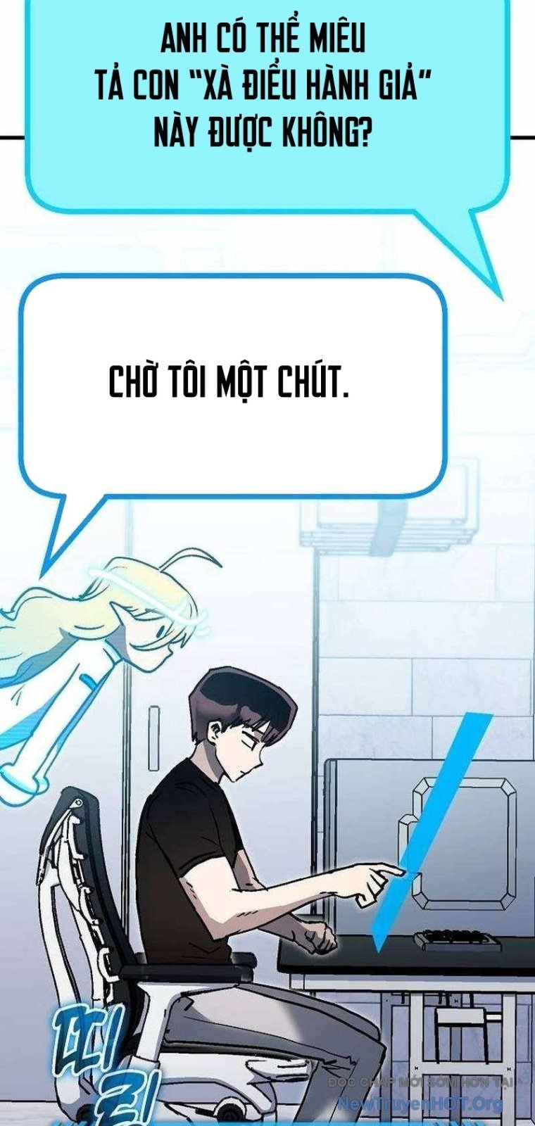 Lỗi Hệ Thống Chap 52 - Next Chap 53
