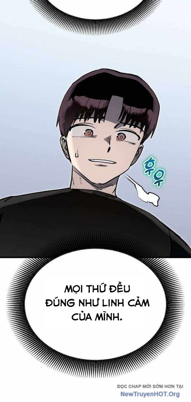 Lỗi Hệ Thống Chap 52 - Next Chap 53