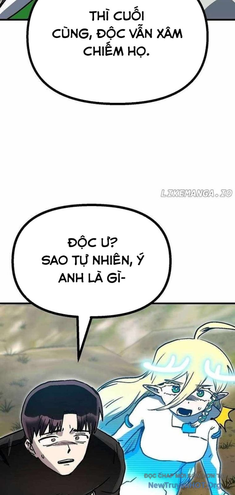 Lỗi Hệ Thống Chap 52 - Next Chap 53