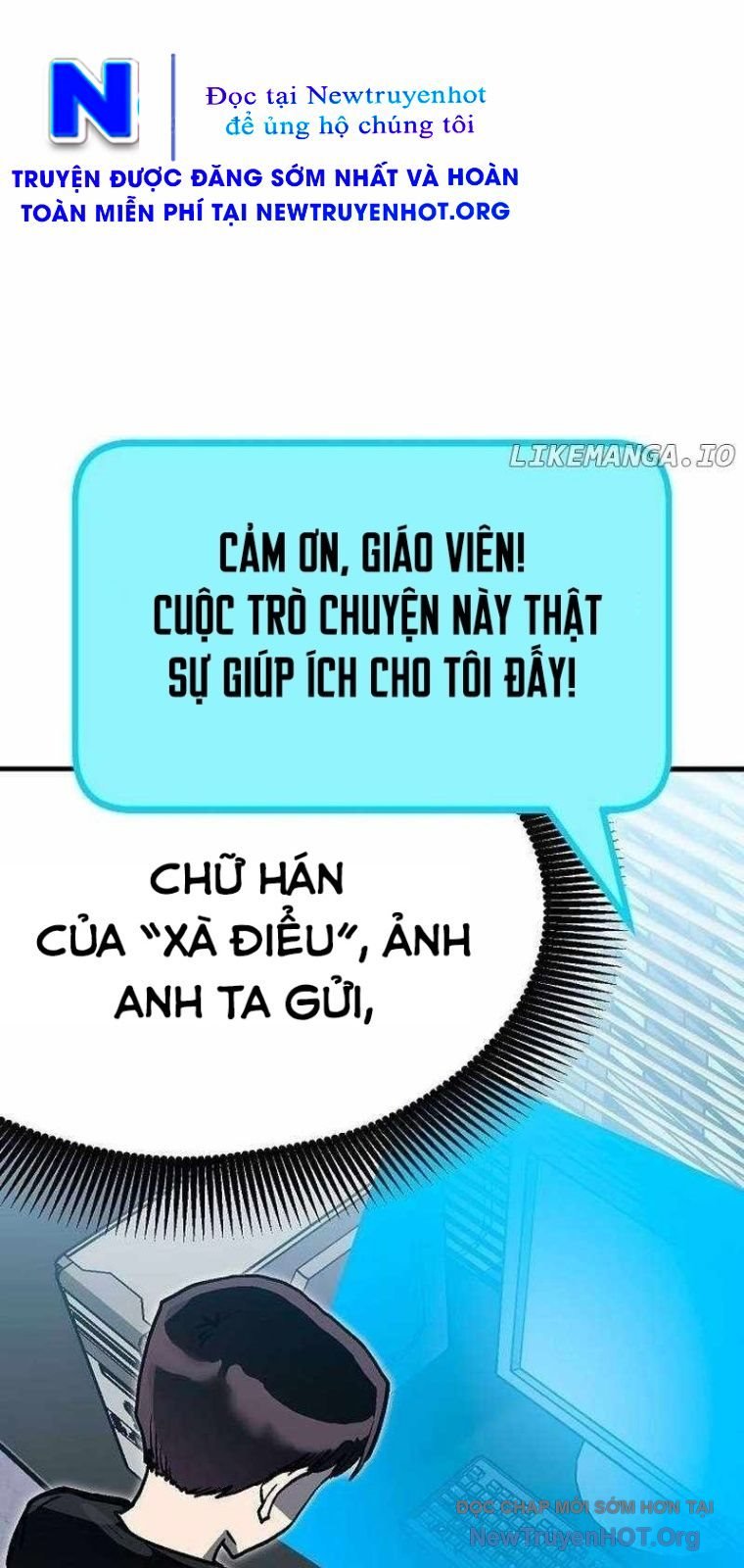 Lỗi Hệ Thống Chap 52 - Next Chap 53