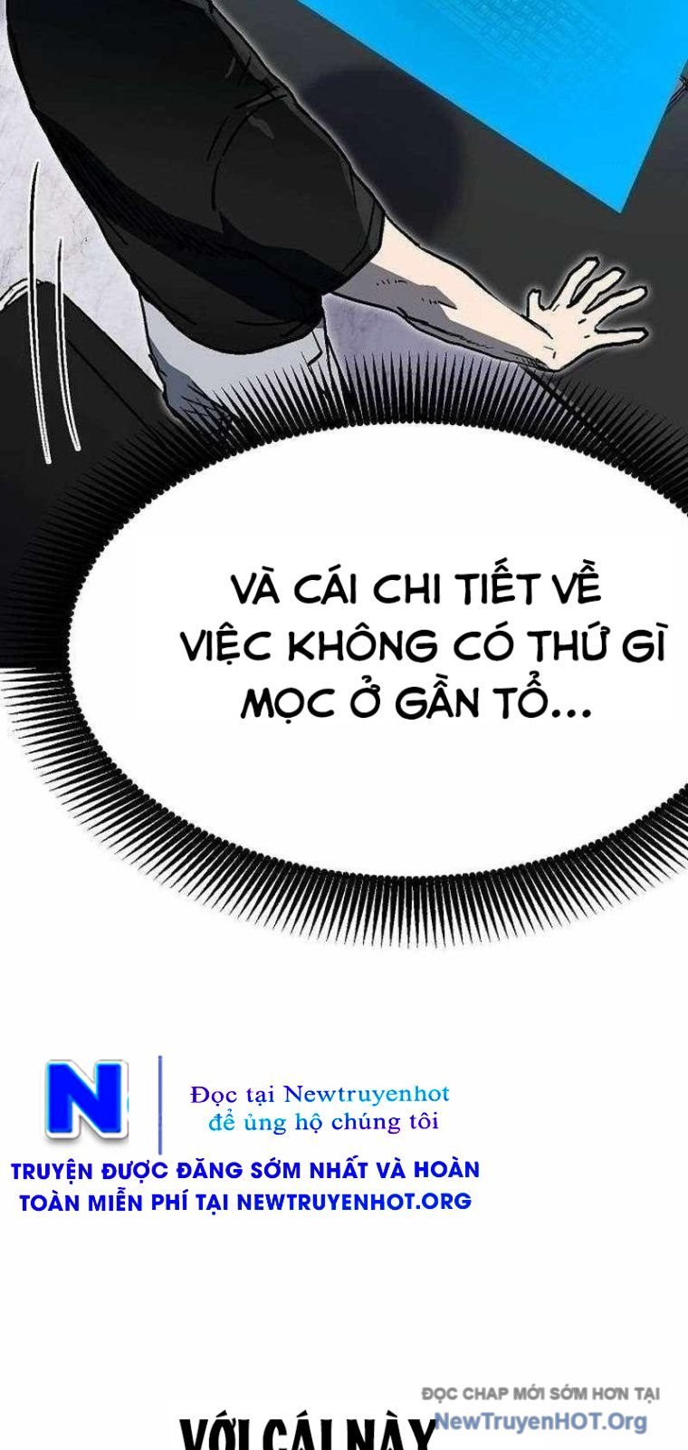 Lỗi Hệ Thống Chap 52 - Next Chap 53