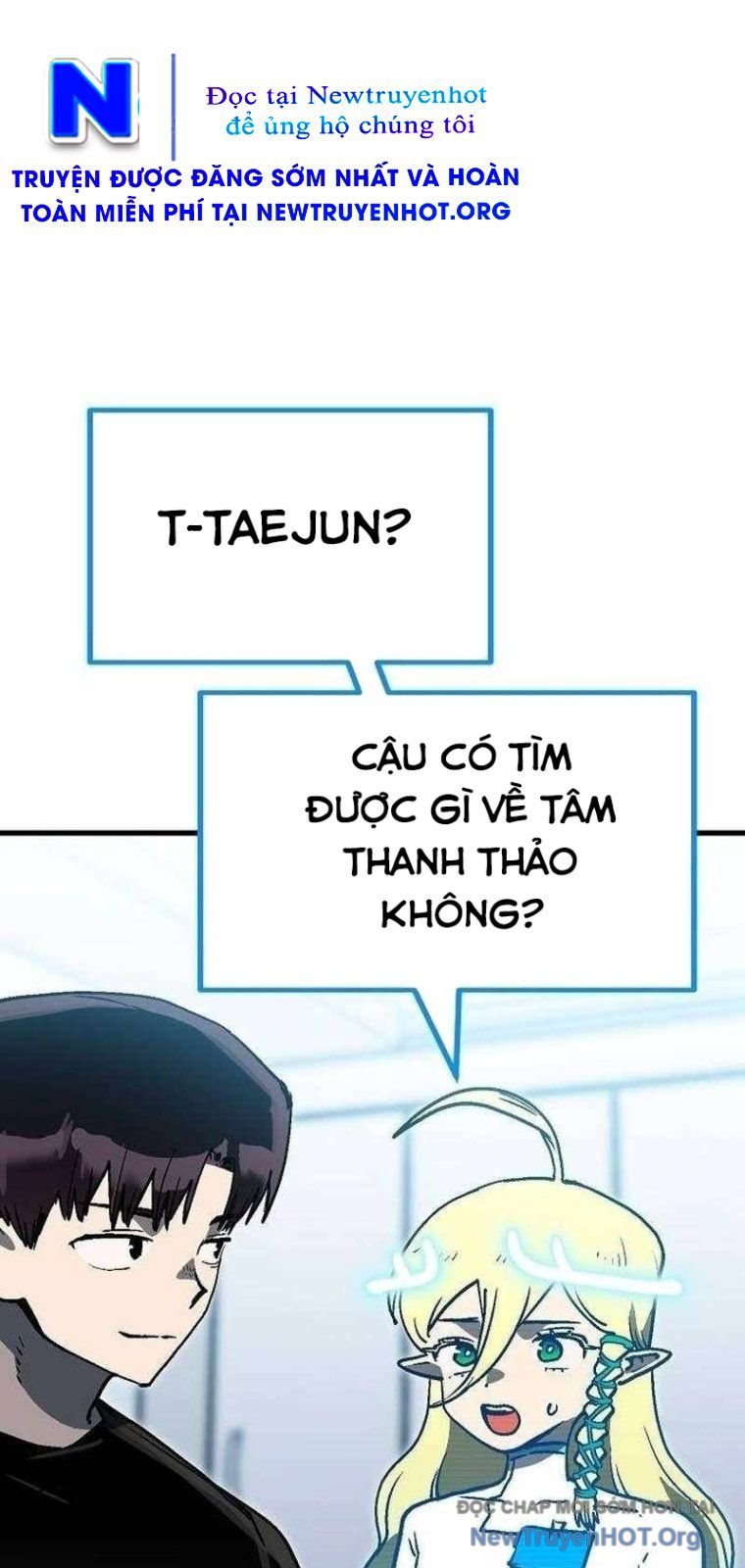 Lỗi Hệ Thống Chap 52 - Next Chap 53