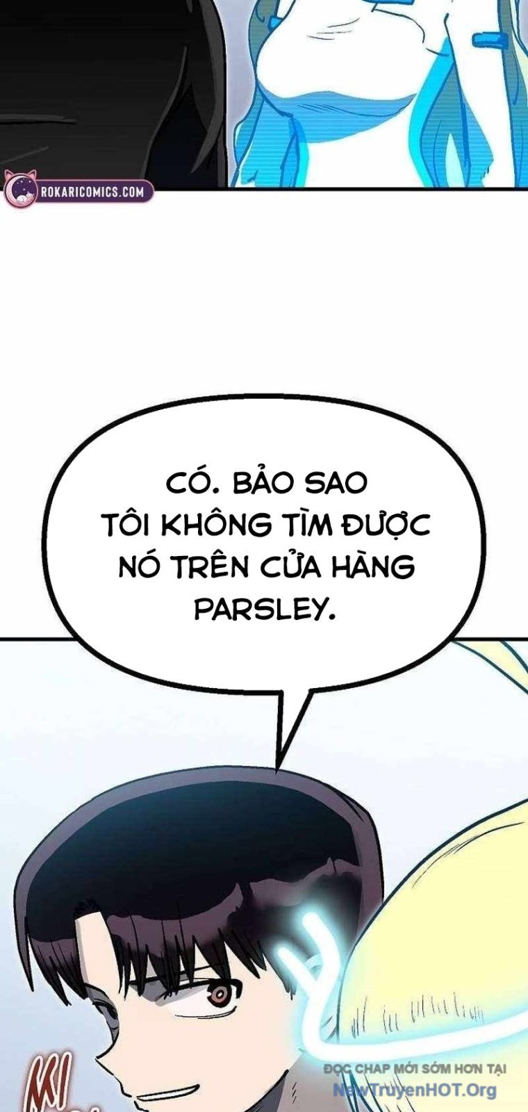 Lỗi Hệ Thống Chap 52 - Next Chap 53