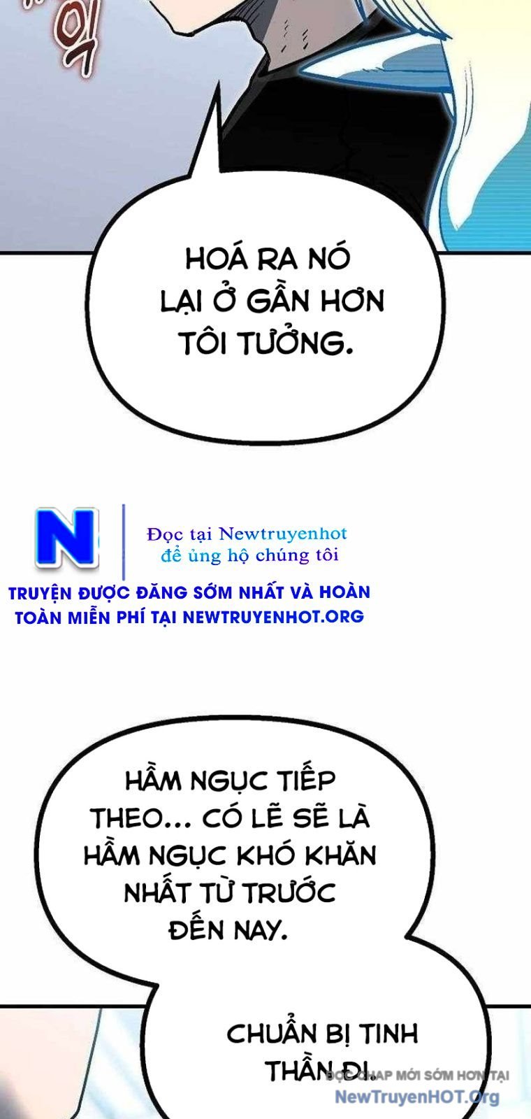 Lỗi Hệ Thống Chap 52 - Next Chap 53