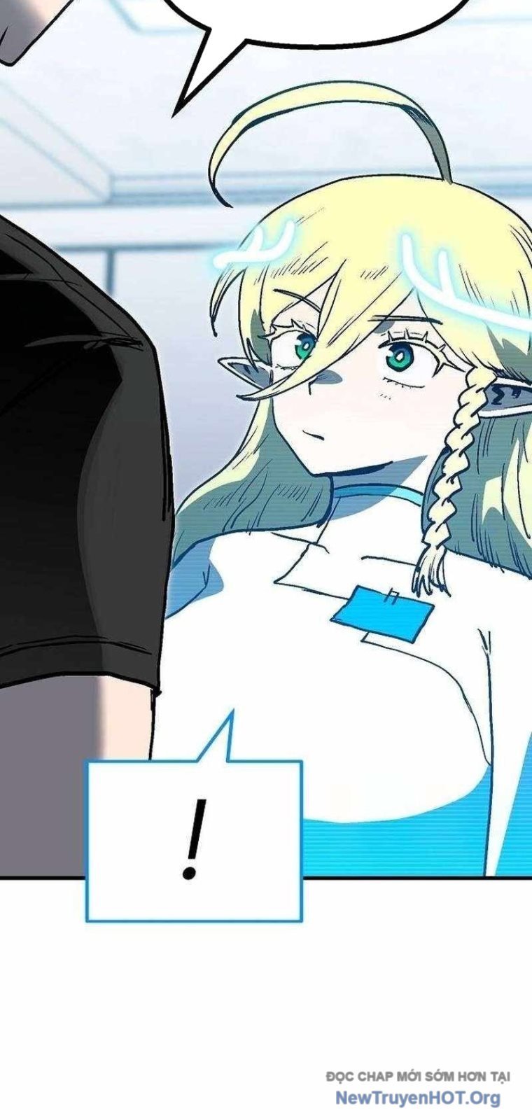 Lỗi Hệ Thống Chap 52 - Next Chap 53