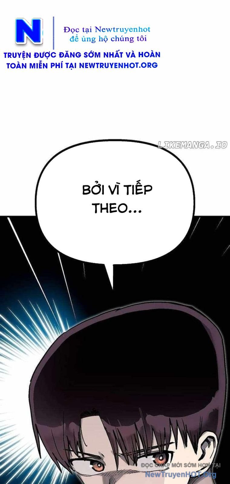 Lỗi Hệ Thống Chap 52 - Next Chap 53