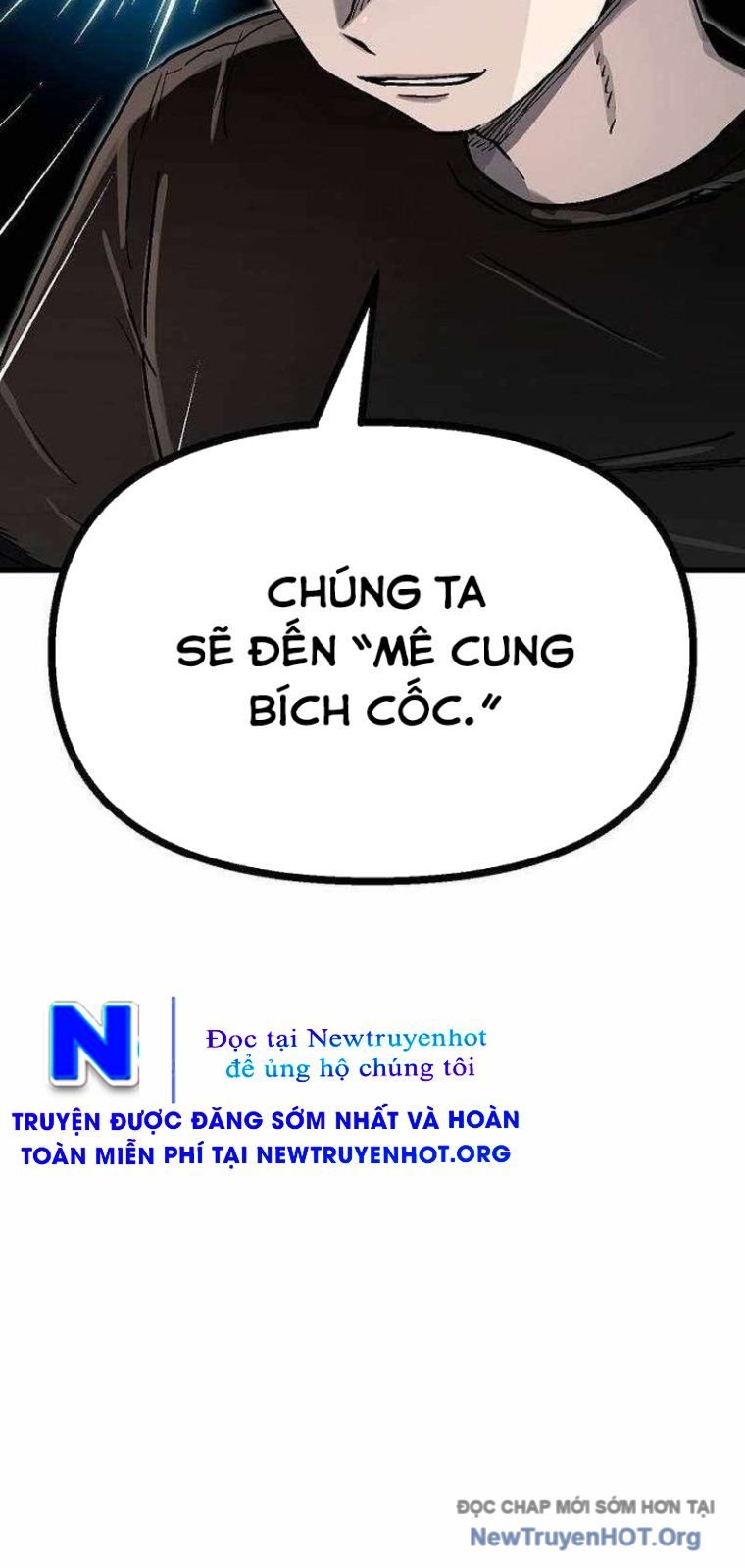 Lỗi Hệ Thống Chap 52 - Next Chap 53