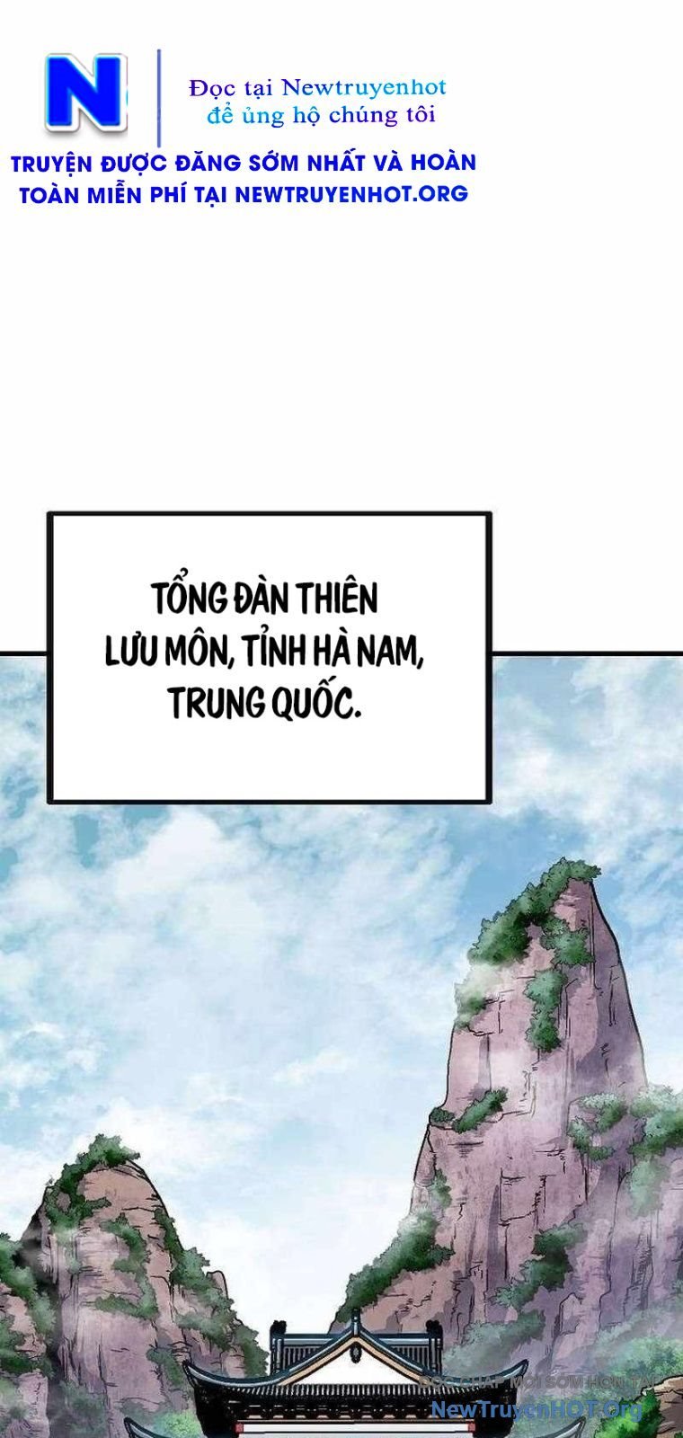 Lỗi Hệ Thống Chap 52 - Next Chap 53
