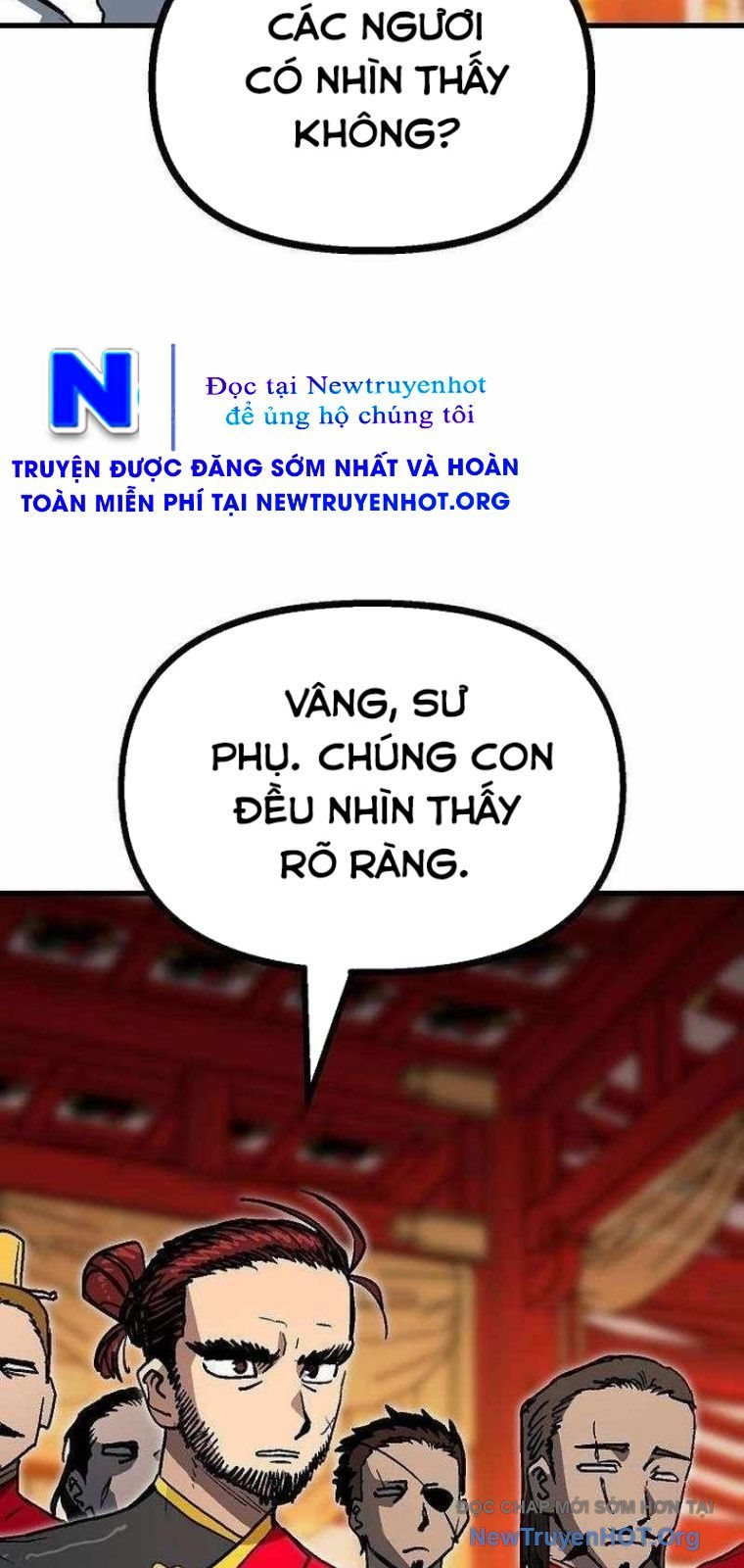 Lỗi Hệ Thống Chap 52 - Next Chap 53