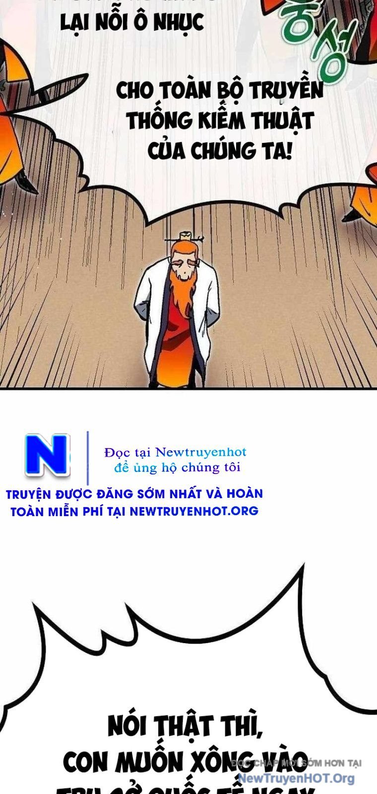 Lỗi Hệ Thống Chap 52 - Next Chap 53