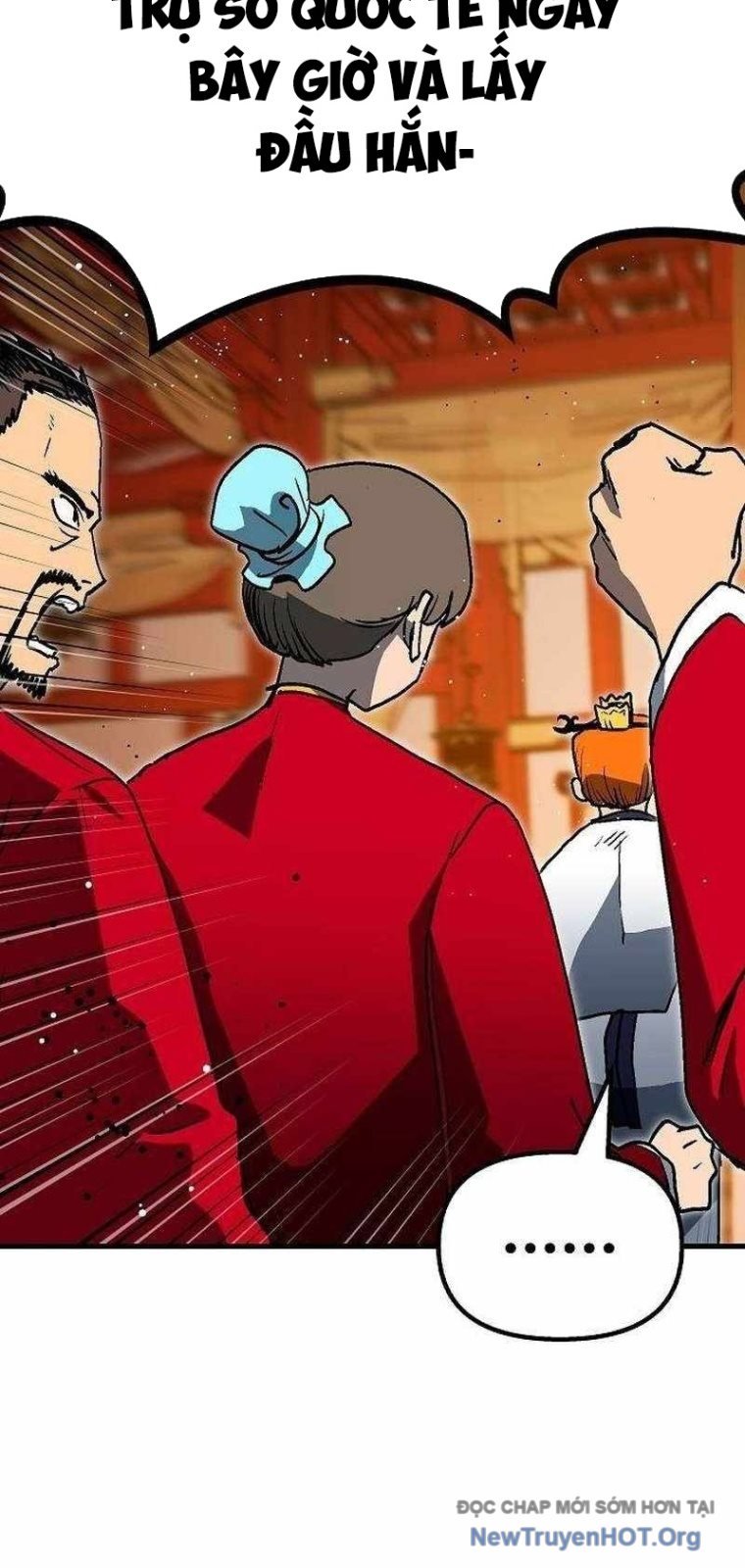 Lỗi Hệ Thống Chap 52 - Next Chap 53