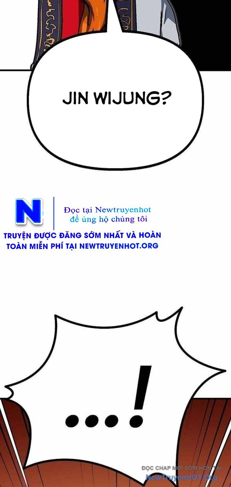 Lỗi Hệ Thống Chap 52 - Next Chap 53