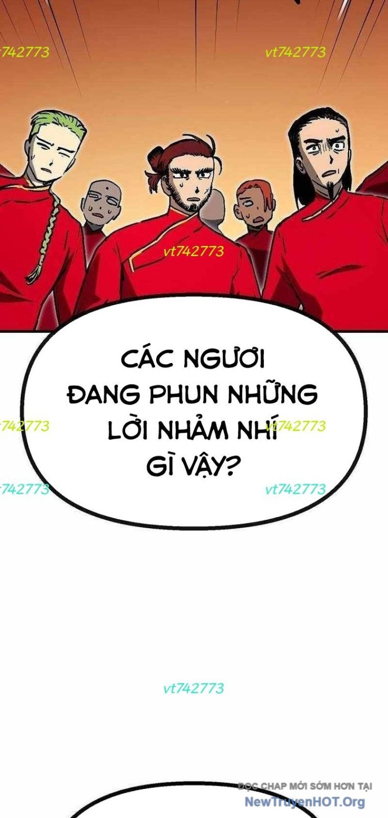Lỗi Hệ Thống Chap 52 - Next Chap 53