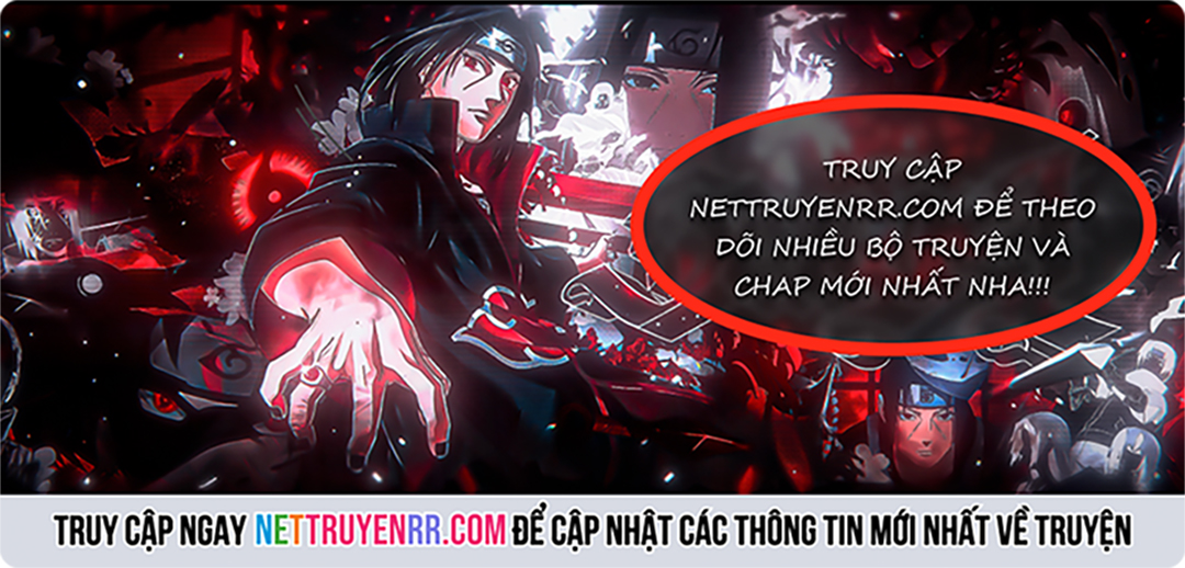 Lời Hứa Đó Không Phải Là Tôi Chap 39 - Next Chap 40