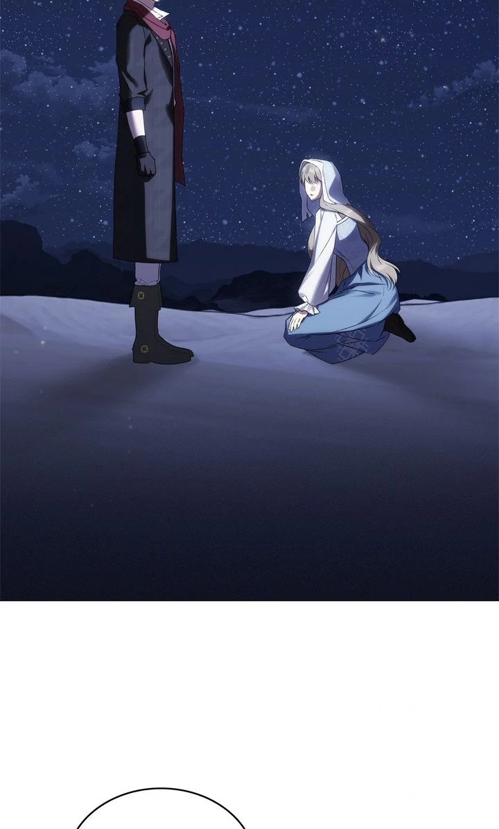 Lời Hứa Đó Không Phải Là Tôi Chap 39 - Next Chap 40